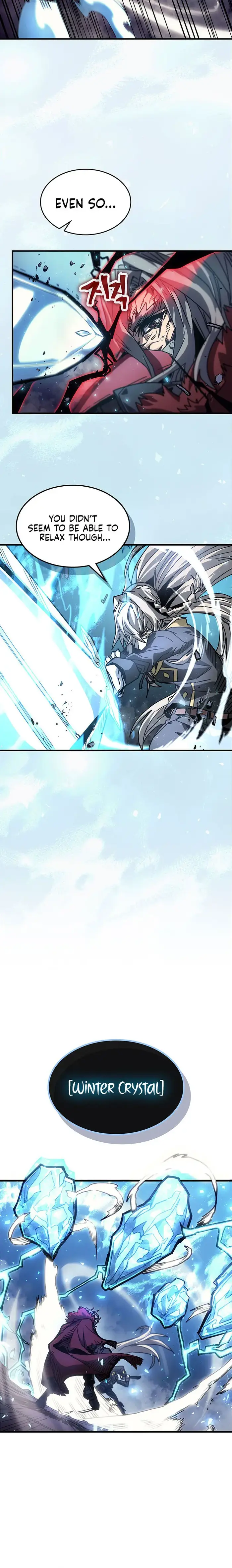 A Returner’s Magic Should Be Special Chapter 194 image 14_optimized